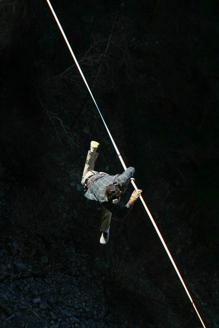 10256585_10202843976313992_516230793303530447_o