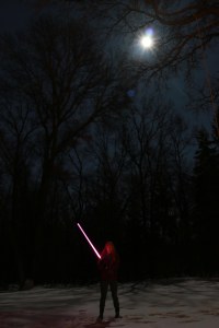 lightsaber2